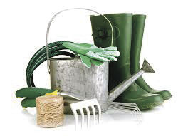 garden tools2.jpg